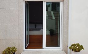 Casa Da Calcada
